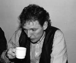 Høydepunkter nm par