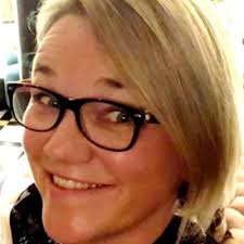 Being in the presence of greatness: Meeting the CEO Field Award winners