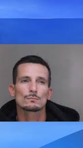 Deputies asking for help to find suspect in deadly shooting in Florence  County