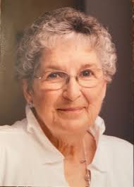 Oswego County TodayJoan A. King