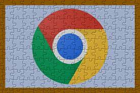If you are tired, want to relax or want to have fun, free jigsaw puzzles app is the thing for you. The Curiously Missing Piece In Google S Chromebook Puzzle Computerworld