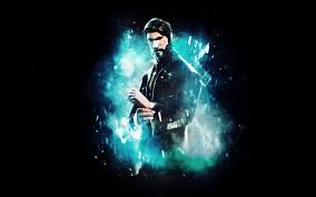 If you all enjoyed today's video of a old throw back skin in fortnite be sure to subscribe to. Free Download The Reaper John Wick Wallpaper Edit Fortnitebr 1920x1080 For Your Desktop Mobile Tablet Explore 27 Fortnite John Wick Wallpapers John Wick Fortnite Wallpapers Fortnite John Wick Wallpapers
