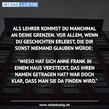 Die Besten 40 Lehrer Sprüche Auf Istdaslustigde