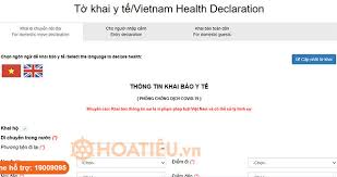 .báo, người lao động, học sinh, sinh viên thực hiện khai báo thông tin tại nơi làm việc, học tập nếu ra khỏi tp.hcm vào kỳ nghỉ lễ. Ur4pxma6stk Ym