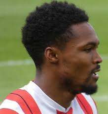 Altrincham FC Archived News