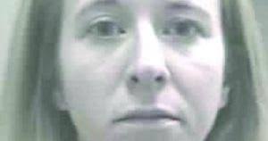 Weston woman going to prison for threatening Facebook post