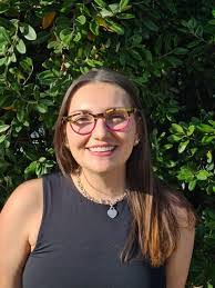 Emma Cornwell's Instagram, Twitter & Facebook