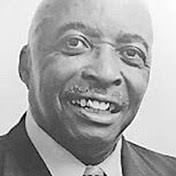 Search Nathaniel Johnson Obituaries and Funeral Services