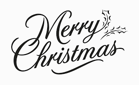 How to write merry christmas in cursive. Merry Christmas Script Font Coles Myer Gift Card Keith Morris Merry Christmas Calligraphy Christmas Calligraphy Merry Christmas In Cursive