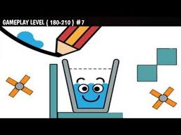 Maybe you would like to learn more about one of these? Happy Glass Level 181 3 Stars Walkthrough