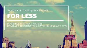 kitchen cabinets queens ny [ top