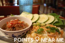 We have found the following website analyses that are related to vietnamese food near me. Vietnamese Food Near Me Points Near Me