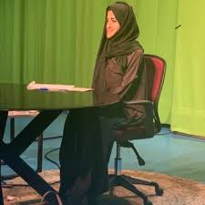 فاطمة العلي fa60maa tvitter