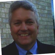 Tiff Kuhns Email & Phone Number