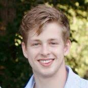 Ryan Amundsen and Kate Pflughaupt's Wedding Website