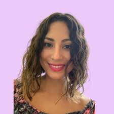 Nutrition Entrepreneurs Membership 2024 by Mitchell Graphics