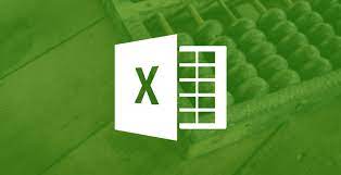 The latest lifestyle | daily life news, tips, opinion and advice from the sydney morning herald covering life and relationships, beauty, fashion, health & wellbeing Skillsology Ultimate Microsoft Excel Bootcamp