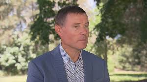 In my opinion, andrew laming is unfit to serve in parliament, said opposition leader anthony albanese. Andrew Laming Online Abuse Allegations Prompt Public Apology