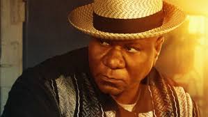 Robin and Marian movie review (1976)