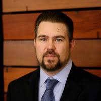 Omaha Track: Employee Directory