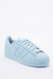 Pin By Dalma Koller On Wish Adidas Superstar Sneakers Blue Sneakers