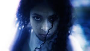 River Featuring River