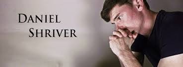 Jeremy Shriver's Instagram, Twitter & Facebook