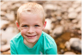 Connor, Bradley, and Ben |...