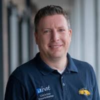 Jochen Altenberger Email & Phone Number