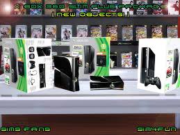 By andy hartup 08 june 2021 for photo enhancements and edits, adobe lightroom cc is unmatched. Sims 4 Xbox Downloads Sims 4 Updates