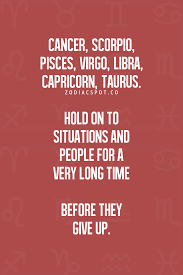 Compatibility Zodiac Signs Cancer Zodiac Zodiac Compatibility