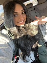 Arlington third roommate for Feb lease