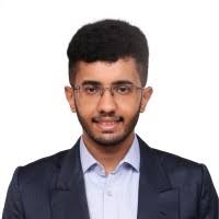 700+ "Steven Paul" profiles