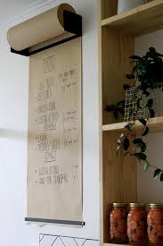 36 best kitchen wall decor ideas and