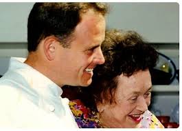 Pete Clements (@chefpeteclements) · Goleta, CA