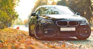 Bmw 4k Wallpapers Wallpaper Cave Wallpapers cars full hd 1920x1080, desktop backgrounds hd 1080p.
