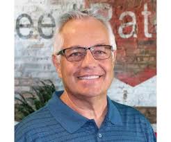 David "Dave" R. Lugo Obituary (1958