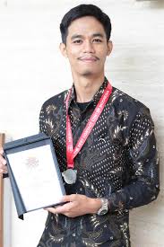 Ini telah mengurangkan kos dengan banyaknya. Https Www Contactcenterworld Com Profile Pavan Kumar Mothika Https Www Contactcenterworld Com Profile Nopan Nurahman Https Www Contactcenterworld Com Profile Rieter Agustini Https Www Contactcenterworld Com Profile Agna Yuniasti Https Www