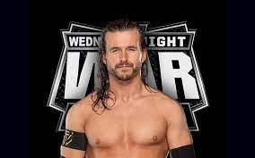 Via Ringside News Wrestling News Wwe News Rumors Spoilers Https Ift Tt 30fg03t Wwe Raw Mondaynightraw Highlights Adam Cole Wrestling News Wwe News