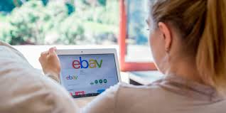 Information and news about ebay inc. How Ebay S Review System Is Promoting Fake Counterfeit And Even Dangerous Products Which News