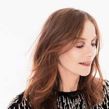 Described as one of the best actresses in the world, she is known for her portrayals. Isabelle Huppert On Twitter Goldenglobes Isabelle Huppert Best Actress In A Motion Picture Drama Elle Paul Verhoeven Best Motion Picture Foreign Language Https T Co Qluw850frz