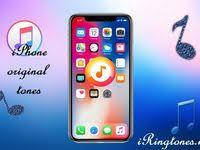 Get Ocean Ringtone Free Martin Garrix Ft Khalid For Your Mobile Devices Ocean Song By Singer Martin Garrix Khalid Electroni Martin Garrix Oceans Song Ocean
