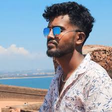 🥀♥️..............♾️ . . . . . . . #polarbear #photooftheday #explore