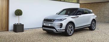 Wltp is the new official eu test used to calculate standardised fuel consumption and co2 figures for passenger cars. Bestselling Evoque And Discovery Sport Suvs Now Available As Plug In Hybrids With All Electric Range Of Up To 66km Tata Motors Limited