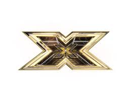Welcome to the an encyclopedic database of information about the worldwide talent contest the x factor created bysimon cowell. The Official Itv X Factor The Band Website
