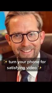 Nick Burge's Instagram, Twitter & Facebook