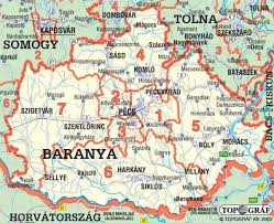 Maybe you would like to learn more about one of these? Researching In Baranya County Helpful Hints By Henry Fischer