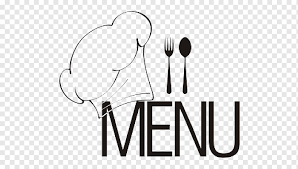 You can use these free icons and png images for your photoshop design, documents, web sites, art projects or google presentations, powerpoint templates. Cafe Menu Dish English Restaurant Menu Microphone English Text Png Pngwing