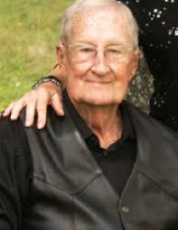 Bill Don McGlothing Obituary