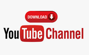 When internet connections and streaming quality are poor, you can still enjoy your favorite youtube. How To Download Youtube Channel In An Easy Way
